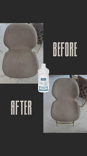 Biznis usluge: Luxury natural cosmetics,for skin, fpor hair, naturally supplements — 14