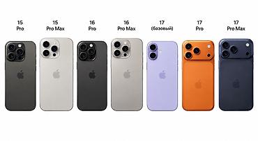 phone 15 pro: Скупка айфонов начиная с модели 15 про — 1