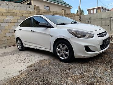митсубиси спейс стар: Hyundai Solaris: 2012 г., 1.4 л, Механика, Бензин, Седан — 2