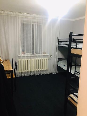 Продажа полдома: Продаеться хороший пол дома 130 кв м в Сокулукском районе село — 18