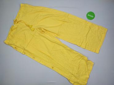 buty rainbow: RAINBOW, Spodnie materiałowe damskie, rozmiar S — 2