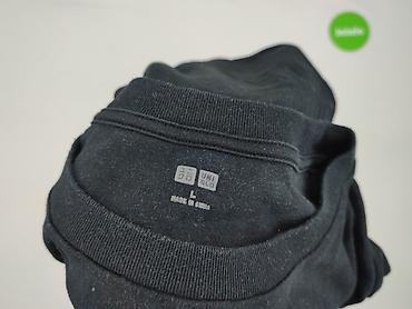 sprzeda: Uniqlo, Bluzka dla mężczyzn, rozmiar L — 5
