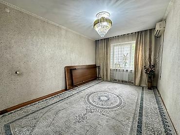 Квартиры: 3 комнаты, 68 м², Индивидуалка, 5 этаж, Старый ремонт — 1