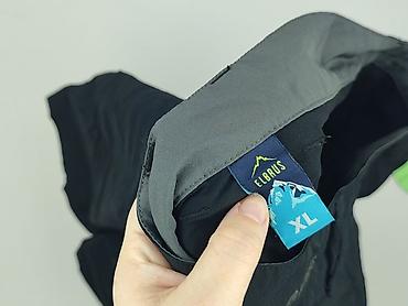 regata: ELBRUS, Szorty dla mężczyzn, rozmiar XL — 4