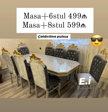 islenmis otaq qapisi: Masa desti