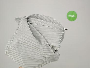 but s botki: Boohoo, Top damski, rozmiar XL — 6