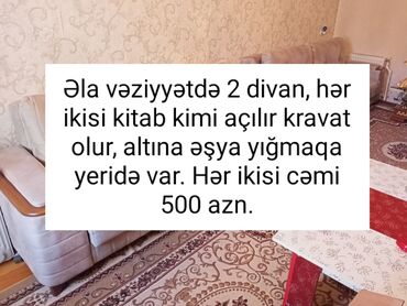 Divanlar: Di̇van-kravat, Açılan, Bazalı