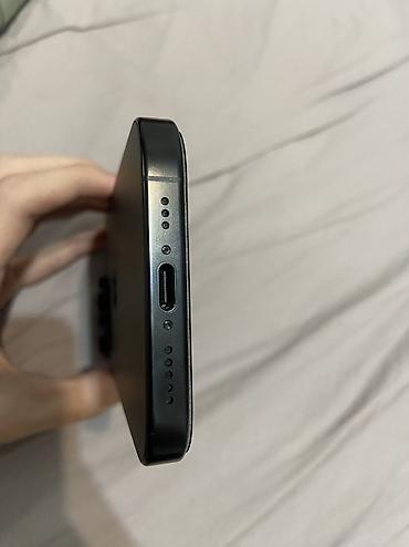 ayfon se: Продаю iPhone 16 pro, память 128 ГБ Состояние отличное, использовался — 4