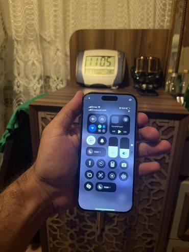 iphone wp: IPhone 16 Pro, 256 GB, Desert Titanium