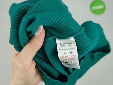 michael kors cloth: Marks & Spencer, Kardigan damski, rozmiar S — 6