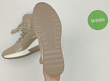 buty sizer: Sneakersy damskie, rozmiar 41 — 4