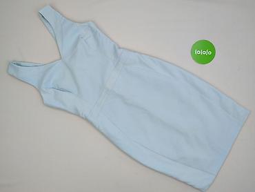 mohito body: Mohito, Sukienka damska, rozmiar S — 2