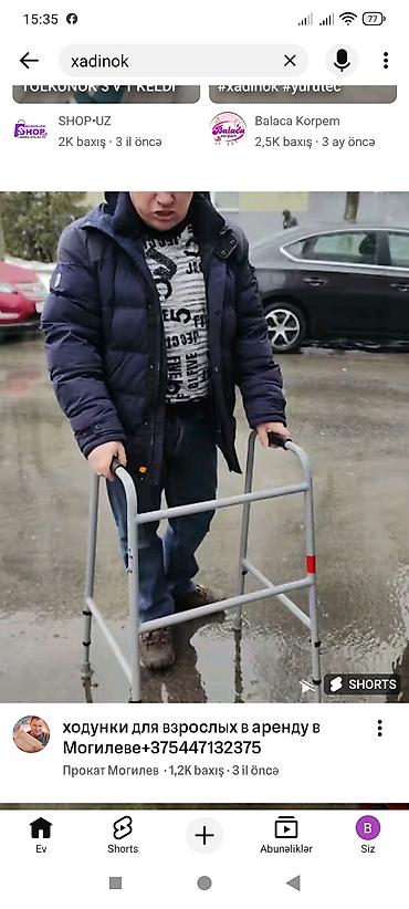 zig yolunda evler: Satılır işlənmiş — 1