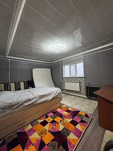 Продажа коттеджей и домов: 🏡 Продаётся 2х этажный дом в самом экологически чистом, престижном — 9