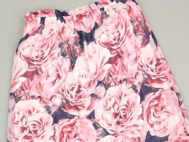 Women`s skirt, size S (EU 36)
