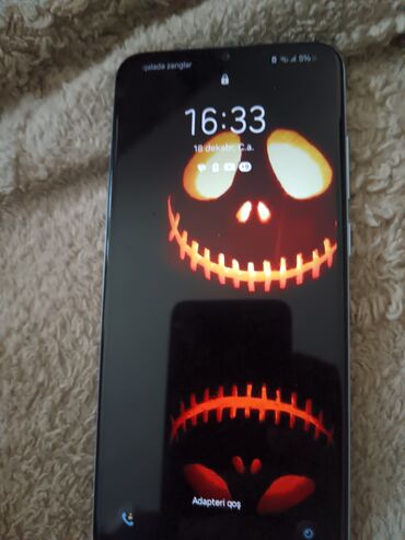 Google: Google Pixel, 32 GB, rəng - Qara, İki sim kartlı — 2