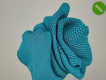 Women: Women`s sweater, size One size — 4