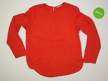 erbossi: Orsay, Bluzka damska, rozmiar XL — 2