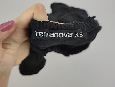 body terranova: Terranova, Bluzka damska, rozmiar XS — 6