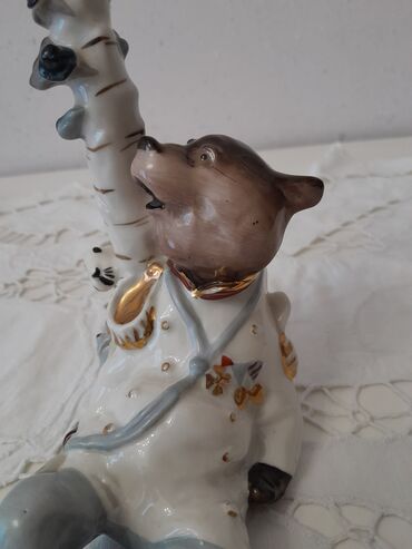 Fiqurlar: Fiqur — 5