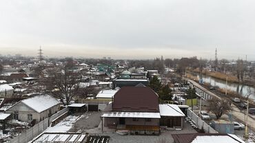 Продажа домов: Дом, 165 м², 4 комнаты, Агентство недвижимости, Евроремонт — 13