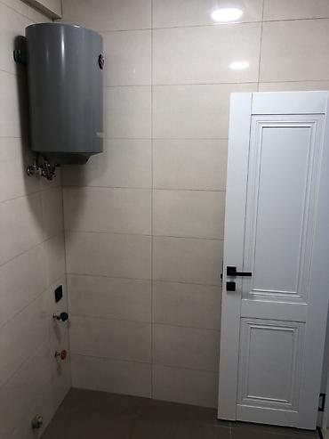 Продажа квартир: 1 комната, 48 м², Пишпек Элитка, 4 этаж, Евроремонт at lalafo.kg — 3 Продажа квартир: 1 комната, 48 м², Пишпек Элитка, 4 этаж, Евроремонт — 3