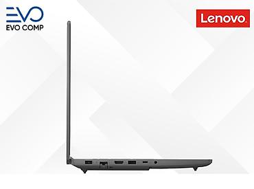 dell gaming: Yeni Lenovo LOQ, 15.6 ", AMD Ryzen 7, 512 GB — 4
