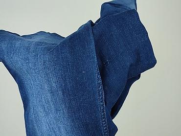 star jeans: Big Star, Jeansy damskie, rozmiar M — 5