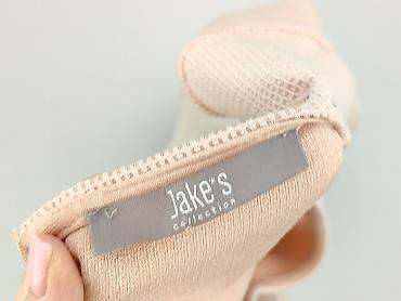 katana: Jake*s, Bluzka damska, rozmiar L — 4