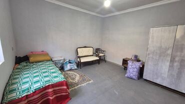 Həyət evləri və villaların satışı: 2 otaqlı, 40 kv. m, Yeni təmirli -da lalafo.az — 1 Həyət evləri və villaların satışı: 2 otaqlı, 40 kv. m, Yeni təmirli — 1