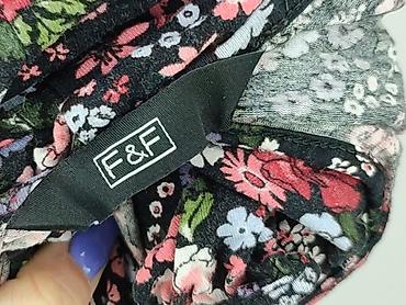 mango olivia: F&F, Bluzka damska, rozmiar 3XL — 5