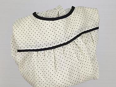 wyprzedaz bluzek: H&M, Bluzka damska, rozmiar XS — 6