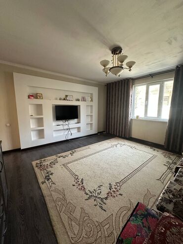 Продажа домов: Дом, 90 м², 4 комнаты, Собственник — 12