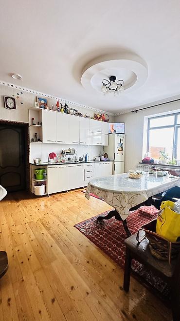 Продажа коттеджей и домов: Срочно !! Продаю дом! Жил массив Арча Бешик Шералиева Бердибаева — 13