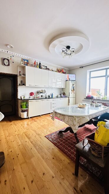 Продажа домов: Дом, 160 м², 4 комнаты, Агентство недвижимости — 11