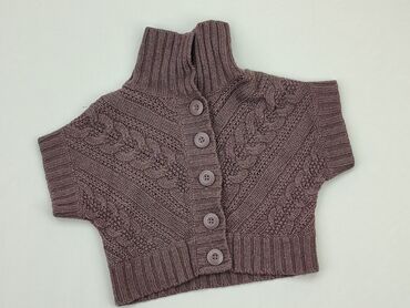 skarpety dziecięce z wełny merynosa: Sweater, 7 years, condition - Good