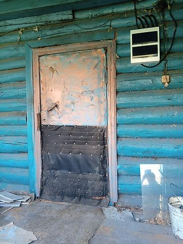 Кыймылсыз мүлк: Продаю дом в городе Челябинск (Россия)или меняю на дом в Бишкеке — 5
