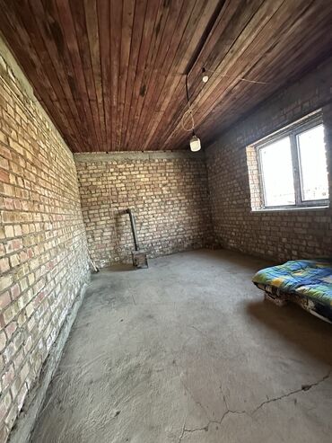 Продажа домов: Дача, 100 м², 3 комнаты, Агентство недвижимости, ПСО (под самоотделку) — 7