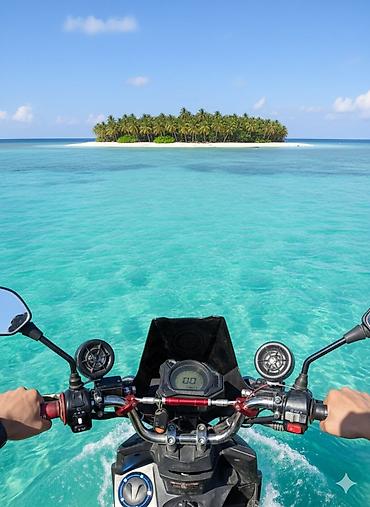 Скутеры: Тип скутера 160 куб. см, Бензин, Б/у — 27