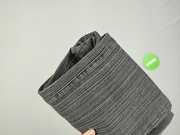 jacky o jeans: Jake*s, Jeansy dla mężczyzn, rozmiar M — 5
