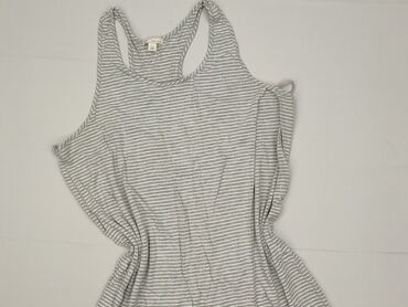 Gap, Top damski, L