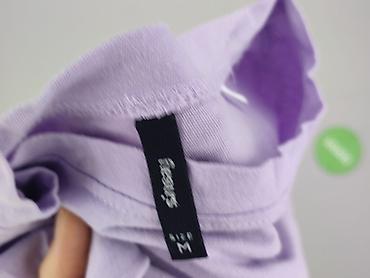 second hand sklep internetowy: Reserved, T-shirt damski, rozmiar M — 4