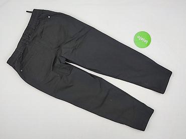 feel 7 stan: Bpc bonprix collection, Spodnie materiałowe damskie, rozmiar M — 3
