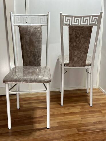 Табуретки: Стулья Версачи высокого качества — 2