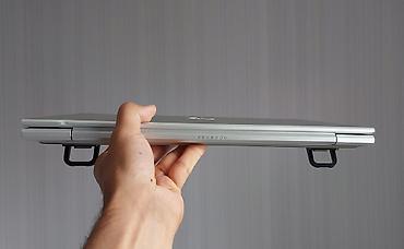 hp notebook ryzen 5: HP ProBook 445 G8 AMD Ryzen 5 5600u (6 nüvvə, 12 potok) RAM 12 GB — 6