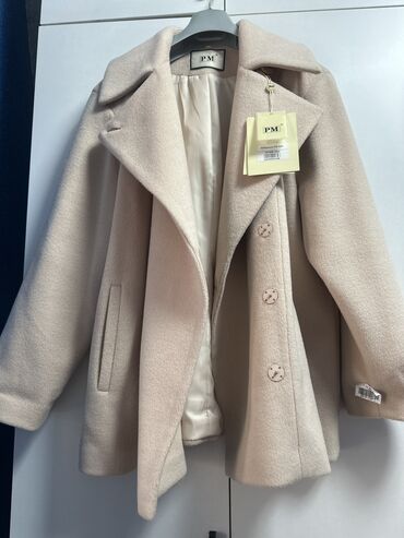 одежда для полных женщин бишкек: Жамгыр өткөрбөс куртка, түсү - Саргыч боз, 3XL