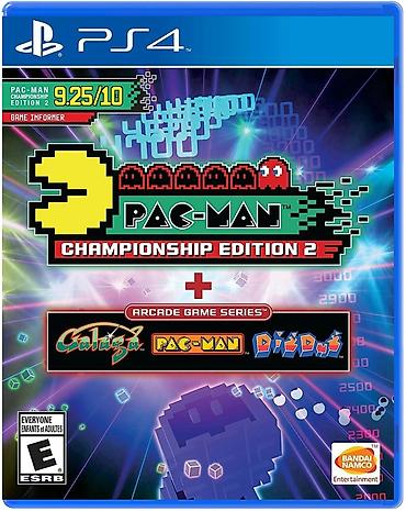 13 pro lalafo: Ps4 pac man. Tam bağlı upokovkada orginal. Çatdırılma mümkündür — 1