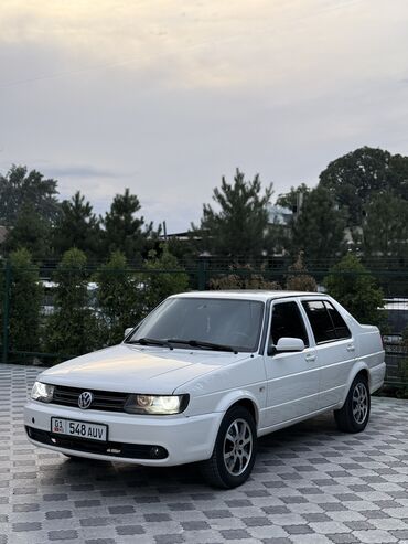 роторная косилка для минитрактора бу: Volkswagen Jetta: 2012 г., 1.6 л, Механика, Бензин, Седан