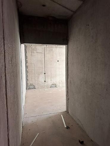 Продажа квартир: 1 комната, 48 м², 108 серия, 3 этаж, ПСО (под самоотделку) — 4