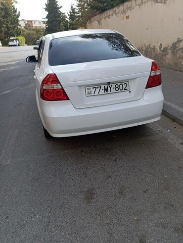 oturacaq uzlukleri: Ravon Nexia: 1.5 l | 2019 il 205000 km Sedan